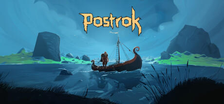 Banner of Postrok 