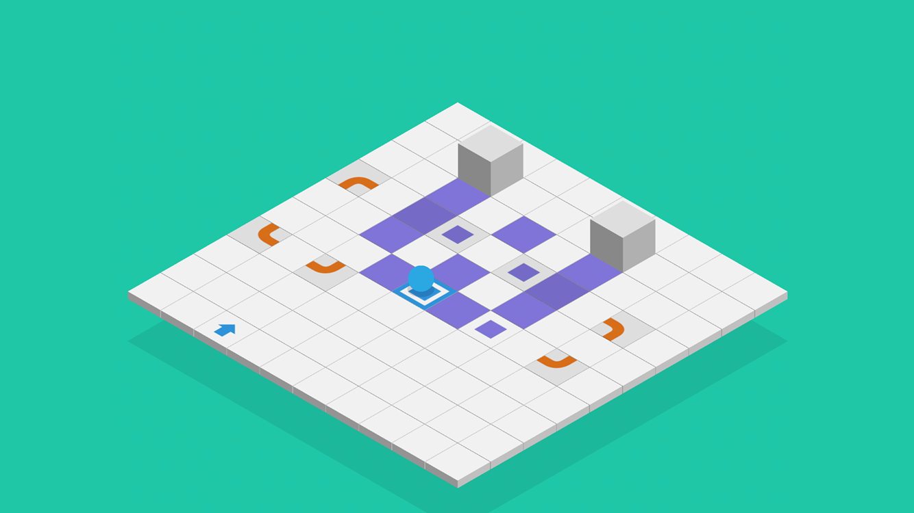 Socioball 게임 스크린샷