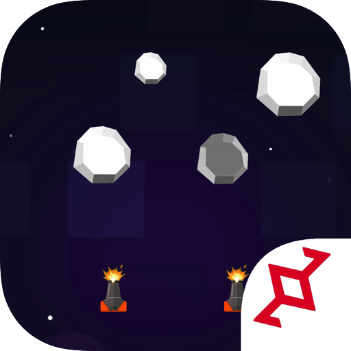 Full Fire Latest Version for Android/iOS APK - TapTap