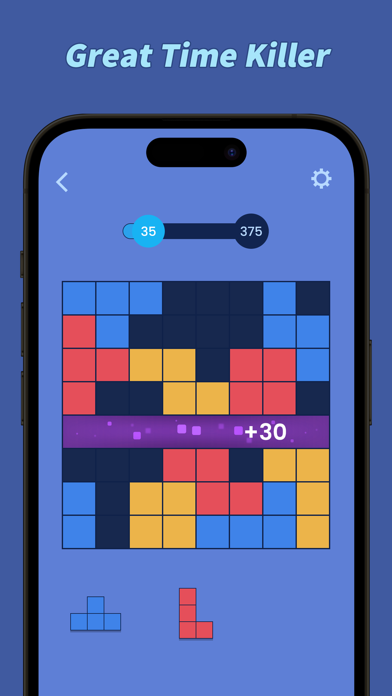 Jigsaw Journey quebra cabeça versão móvel andróide iOS apk baixar  gratuitamente-TapTap
