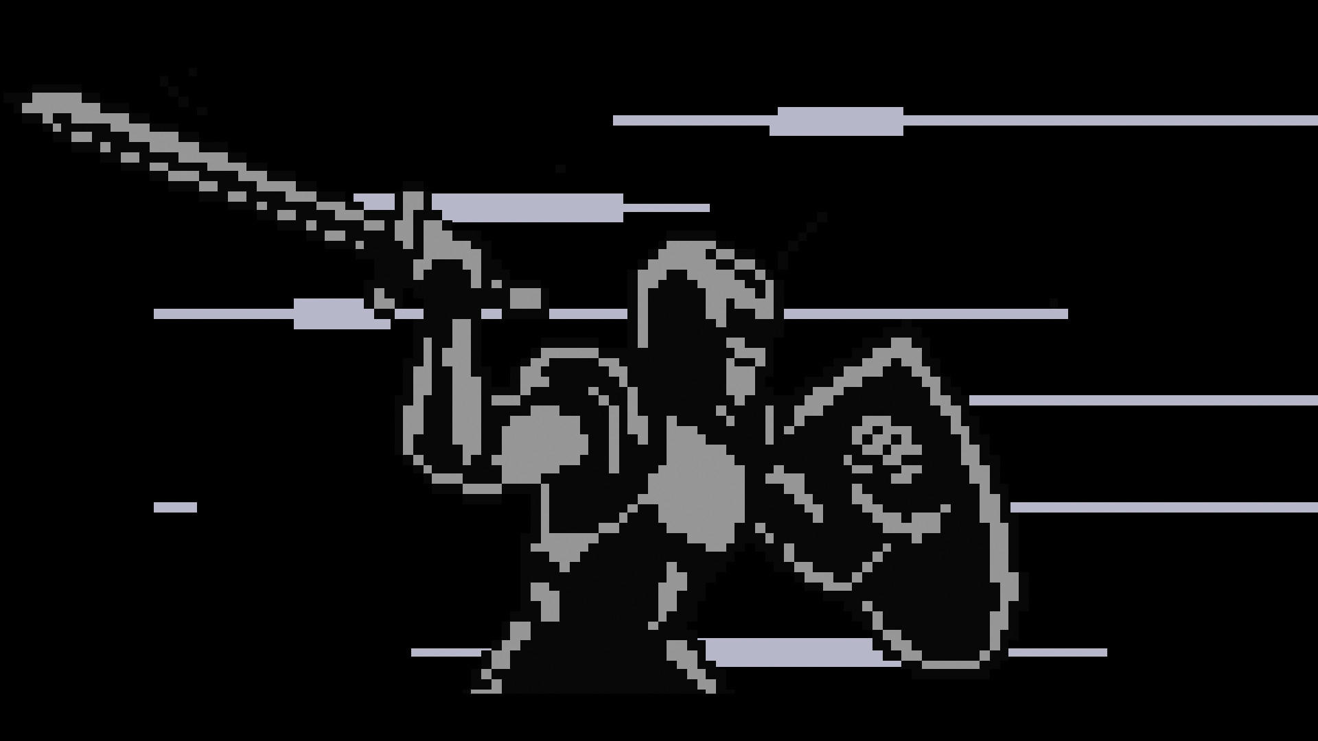 Screenshot of Swordlord