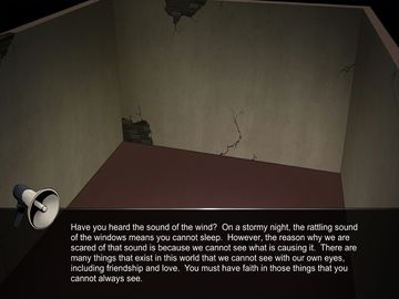 13 Puzzle Rooms: Escape game Game Screenshot