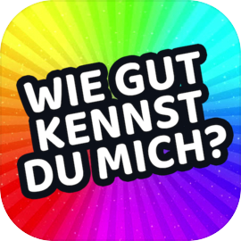 How Well Do You Know Me?