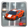 DEAD CAR RACER