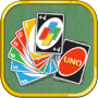 Funny Uno Game