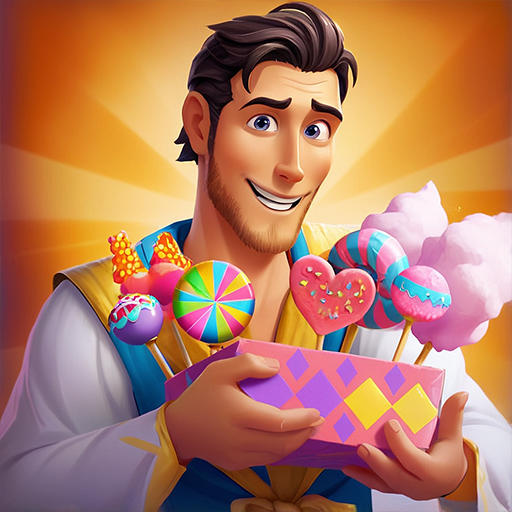 New Lands 2 Latest Version for Android/iOS APK - TapTap