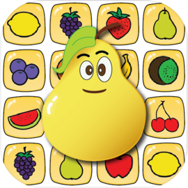 Dear Pear android iOS apk download for free-TapTap