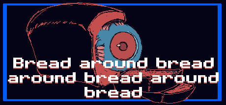 Banner of Bread around bread around bread around bread 
