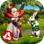 Adventure in Wonderland のアイコン