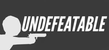 Banner of UNDEFEATABLE 