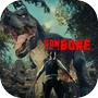 Son and Bone