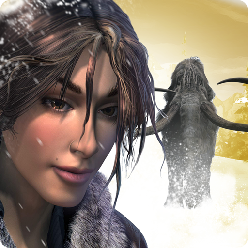 Syberia 2 (Full)