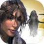 Syberia 2 (Full)