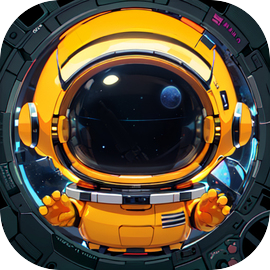 Space Marine Defense : TD