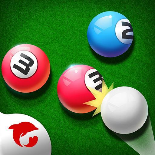 Merge Balls Latest Version for Android/iOS APK - TapTap