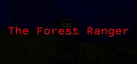 Banner of The Forest Ranger 