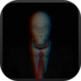 Project: SLENDER