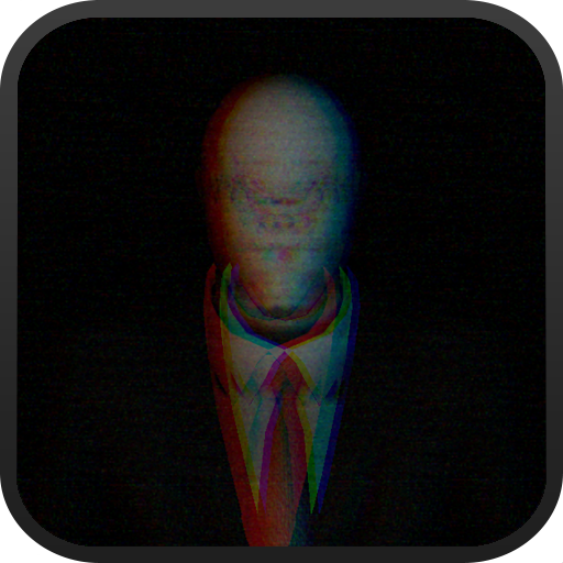 Project: SLENDER Latest Version for Android/iOS APK - TapTap