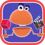 Maker Studio:School Edition 的圖示