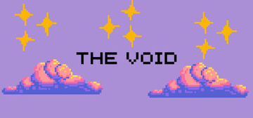 Banner of The Void 
