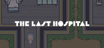 Banner of The Last Hospital 