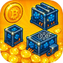 Idle Crypto Miner 的圖示