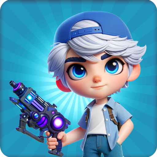 Merge Survive Latest Version for Android/iOS APK - TapTap