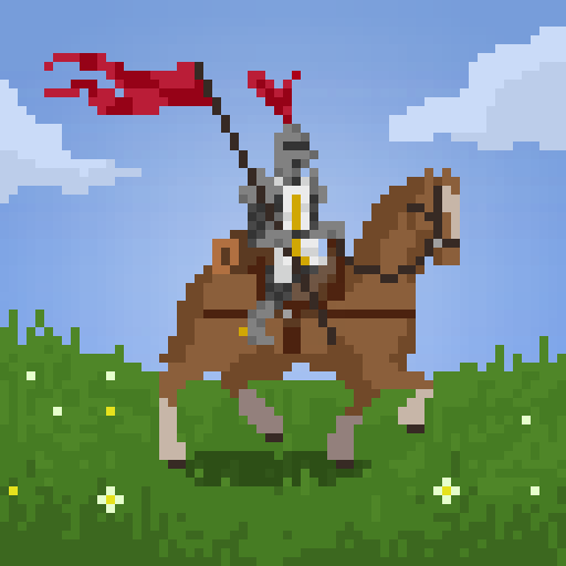 Forgotten Lands Latest Version for Android/iOS APK - TapTap