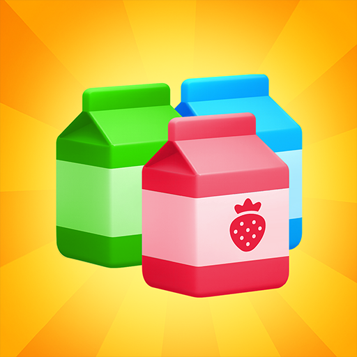 Perfect Sort Latest Version for Android/iOS APK - TapTap