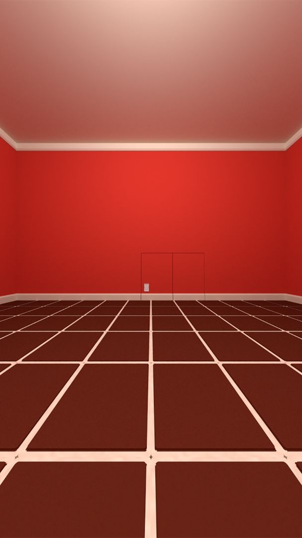 Room 101 Escape screenshot game