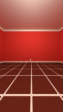 Room 101 Escape 遊戲截圖