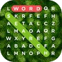 Infinite Word Search Puzzles