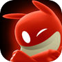 Icon of De Blob Revolution