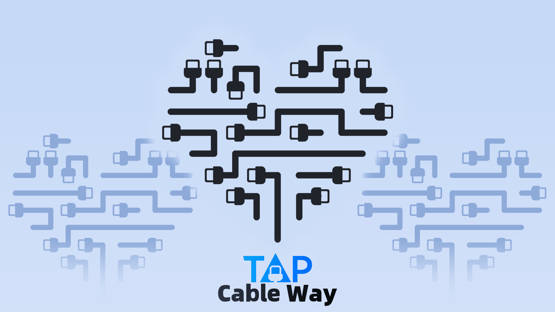 Tap Cable Way Latest Version for Android/iOS APK - TapTap