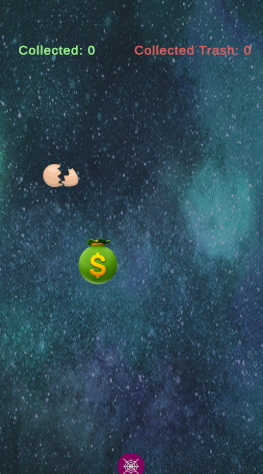Burst in Space Latest Version for Android/iOS APK - TapTap