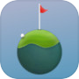 Golf Skies