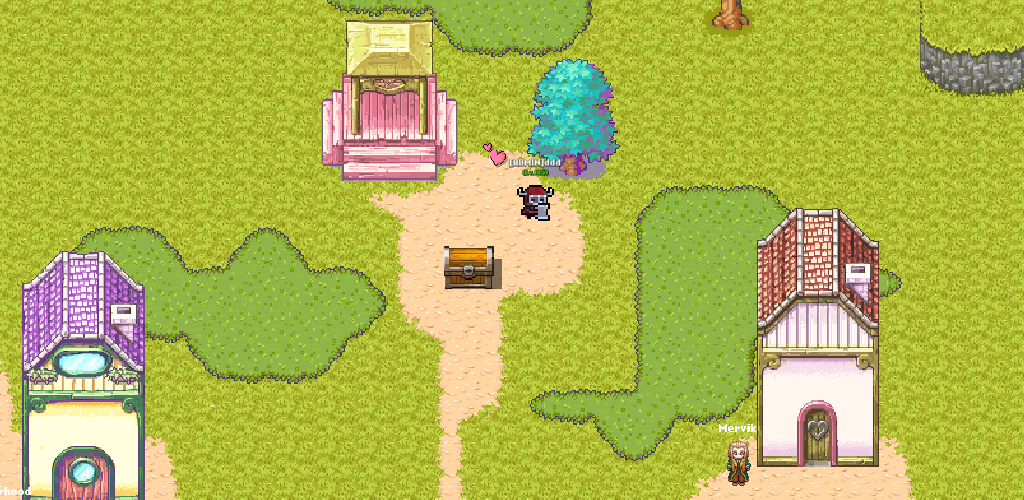 Caleibra Online screenshot