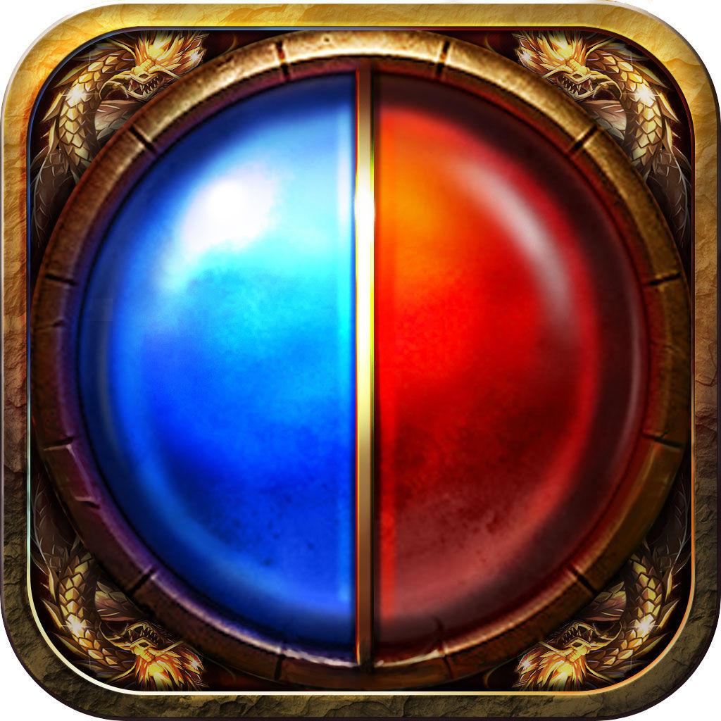 Free Download Latest Version for Android/iOS APK - TapTap