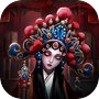 Icon of League of Exorcists