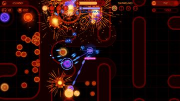 Inferno 2 게임 스크린샷