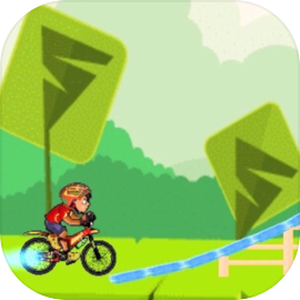 Hill Climb Racing mobile android iOS-TapTap