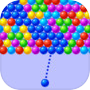 Bubble Shooter