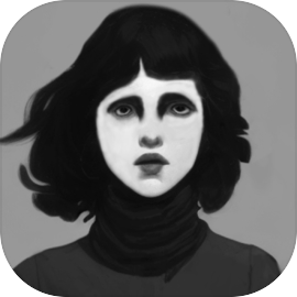 paralysi: Jogos de Terror