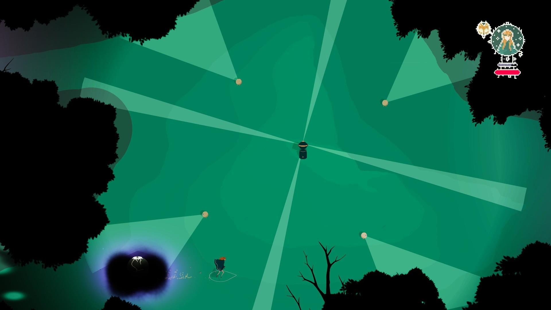 Screenshot 9 of Aveliana 