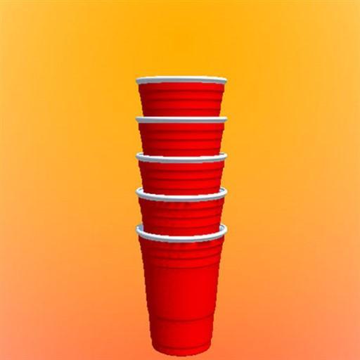 Stack Challenge Latest Version for Android/iOS APK - TapTap