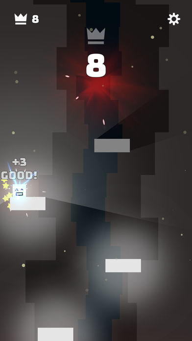 Light Up - Escape ภาพหน้าจอเกม