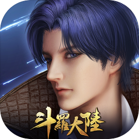 Tengoku Daimakyou Puzzle Anime android iOS apk download for free-TapTap