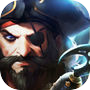 Icon dari 