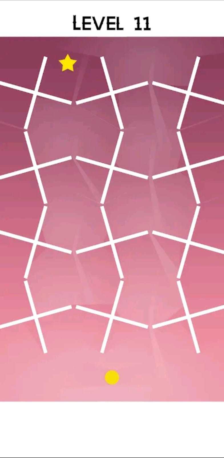 Tricky Trap 게임 스크린샷