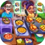 Cooking Express Cooking Games